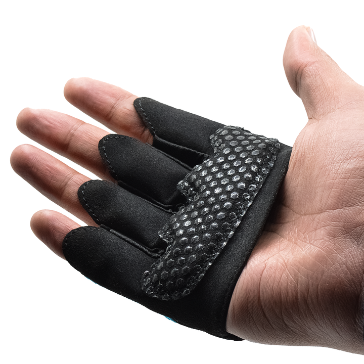 Weightlifting Performer Gloves Customized Gym Gloves Premium Quality Gym Accessories Weightlifting Hand Wraps