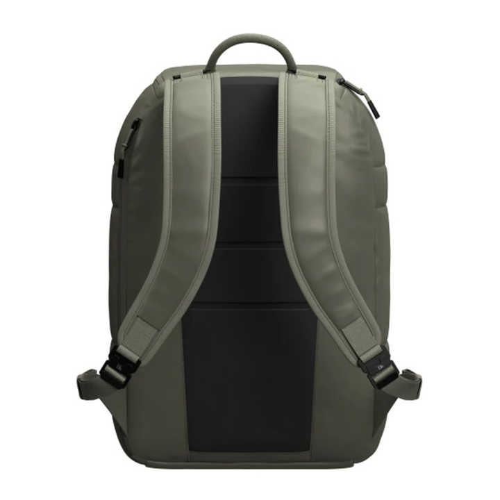 Personalized Multi function Smart Backpack Traveling Backpack