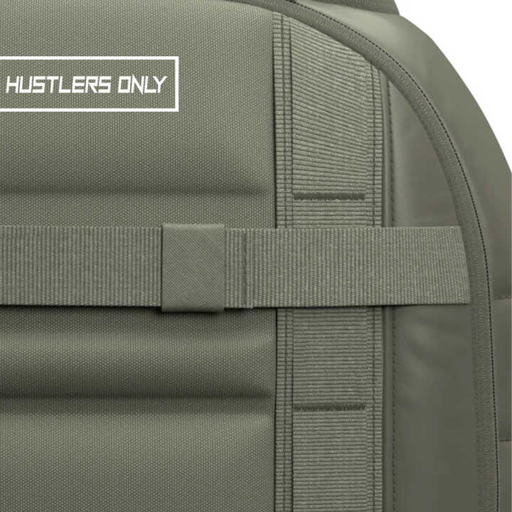 Personalized Multi function Smart Backpack Traveling Backpack
