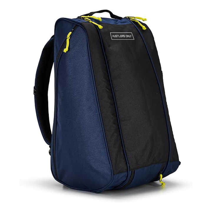 Custom Wholesale Logo Design Gym Sport 100% Polyester Large Travel Sublimated Print Team Basketball Backpack
