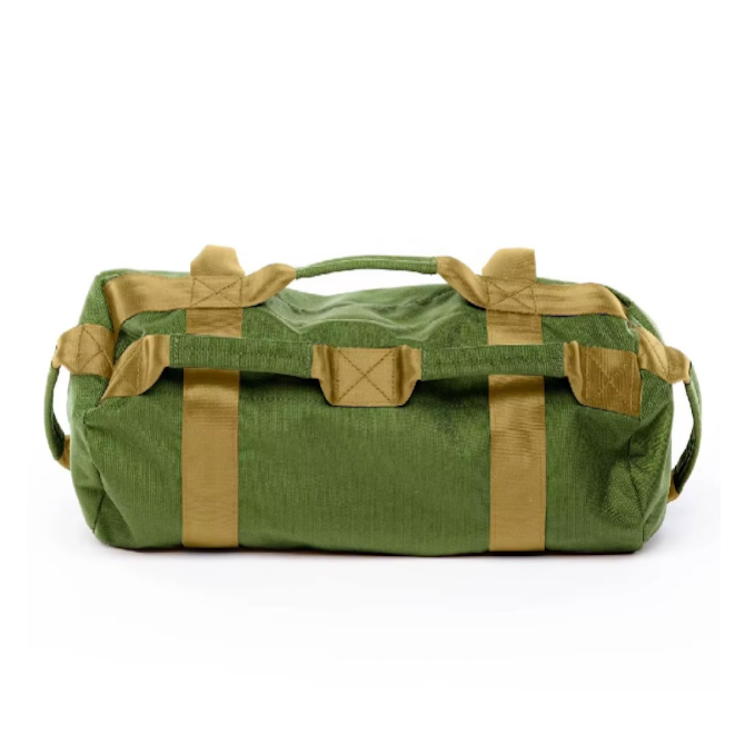 Body Workout Weight Strength Training Sandbags (Copy)
