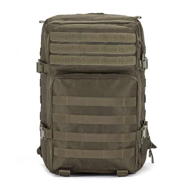 Famous Fitness Cross fit gym backpack