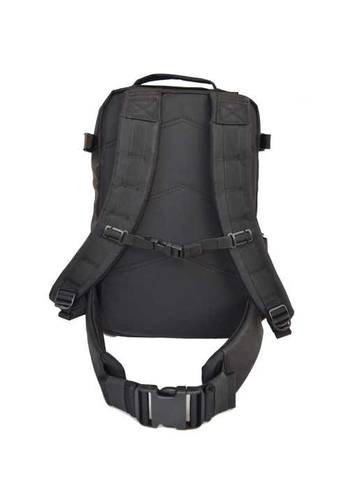 Fitness workout backpack
