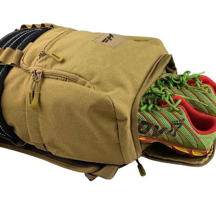 Fitness Gym Sports Backpack