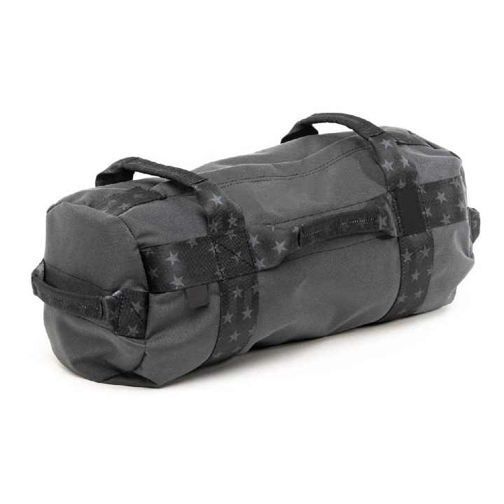 Body Workout Weight Strength Training Sandbags