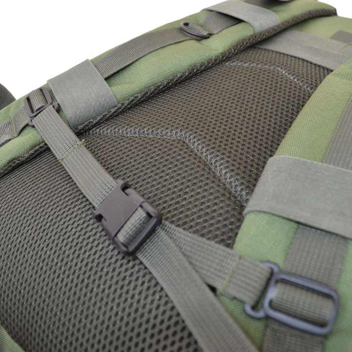 Fitness & Gym Backpack