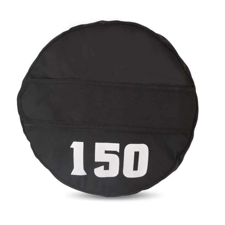 150LB Muscle Workout Fitness Weight Sandbags for Fitness Training