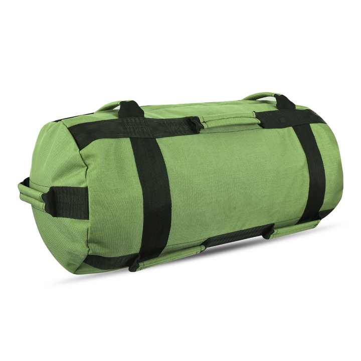 Body Workout Weight Strength Training Sandbags