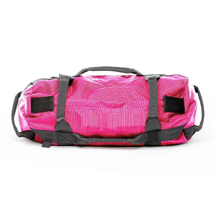 Fitness Squats Sandbag Fitness sandbag strongman sandbag Customized Color Premium Quality Weight Lifting Sand Bags