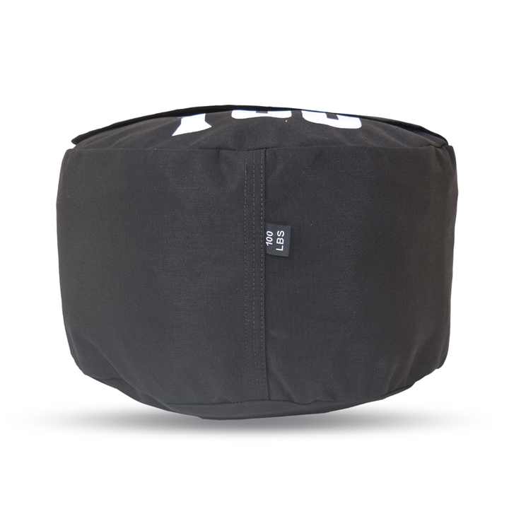 Gym Fitness Weighted Sandbags