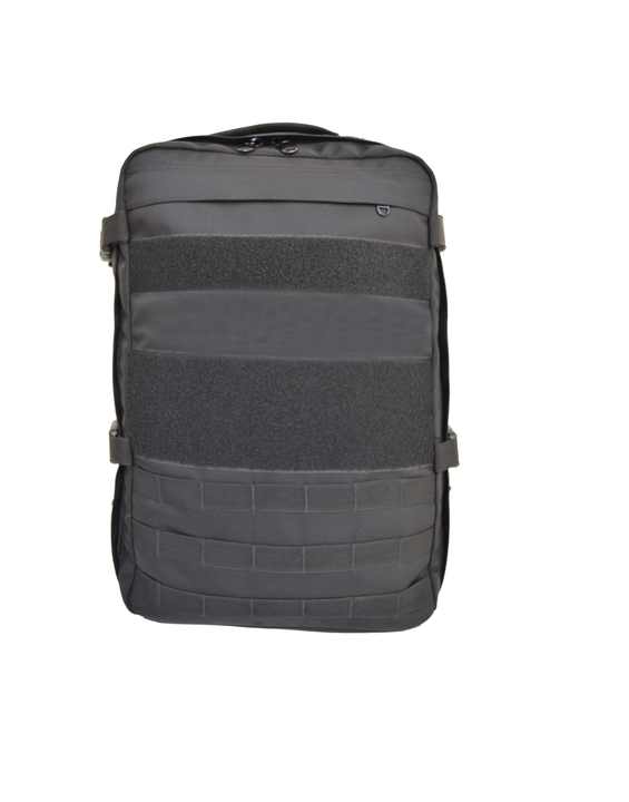 Fitness workout backpack