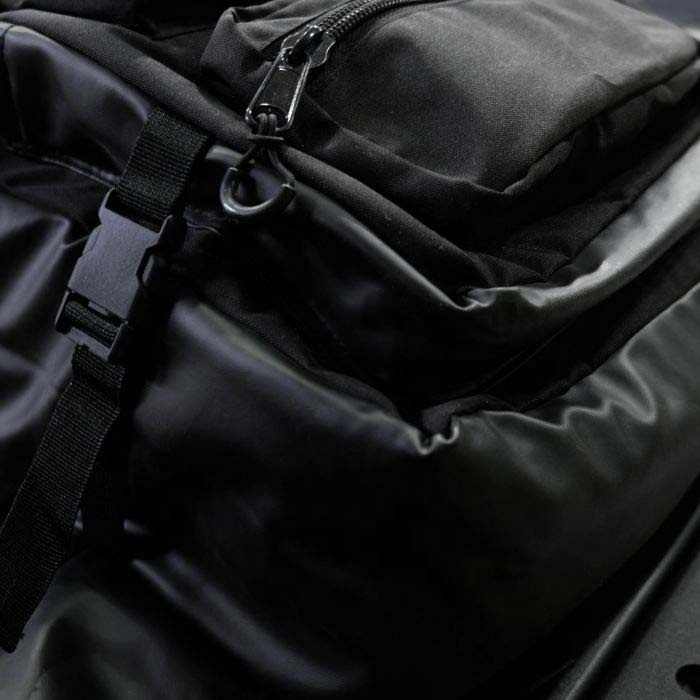 Fitness Gym Outdoor Travel Backpack Fitness Backpack Gym Bags Multi Purpose Backpack