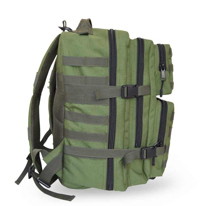 Fitness & Gym Backpack