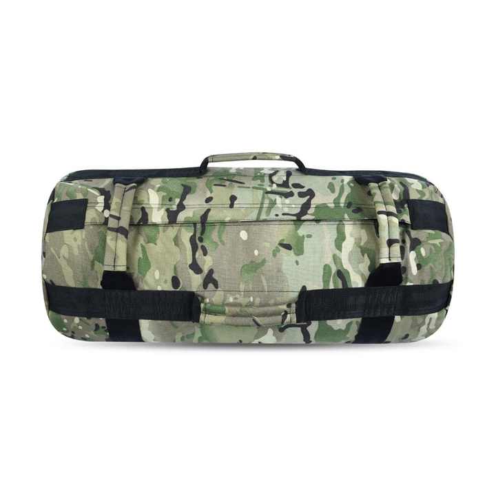 Body Workout Weight Strength Training Sandbags