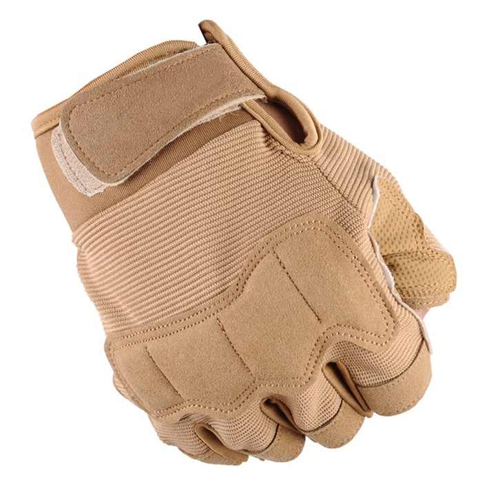 Amazon Weight Lifting workout gloves for gym, bodybuilding and Powerlifting
