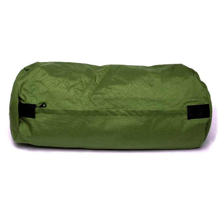 Custom Made High Quality Functional Fit Training Fitness Sandbags