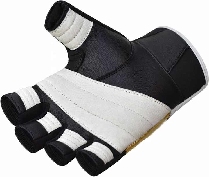 Customized Logo Weightlifting Gloves For Gym Men Women Available Workout Fitness weight lifting Gym Gloves
