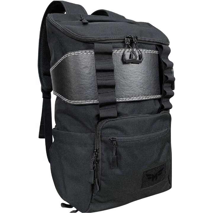 Gym Workout Travel Backpack