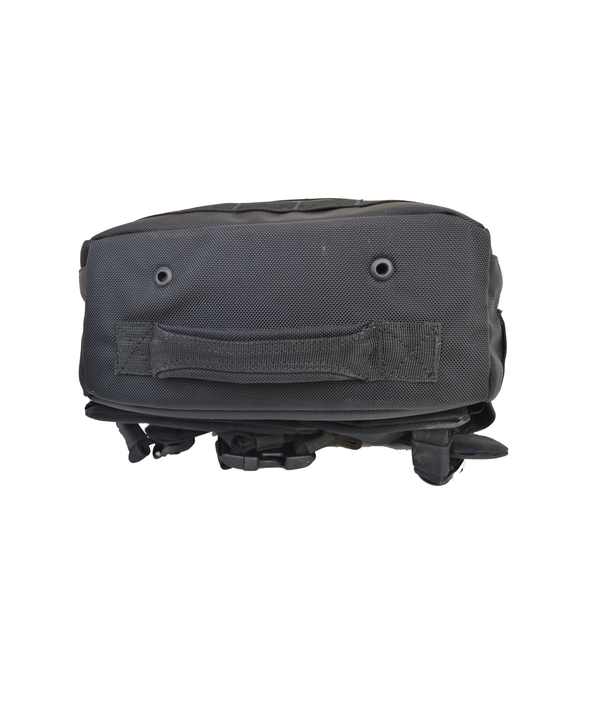 Fitness workout backpack