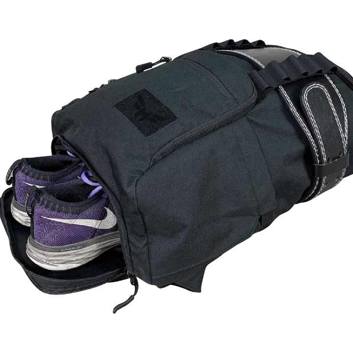 Gym Workout Travel Backpack