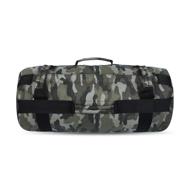 Body Workout Weight Strength Training Sandbags