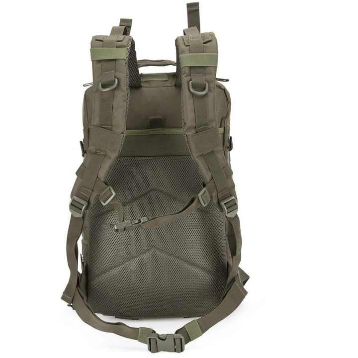 Famous Fitness Cross fit gym backpack