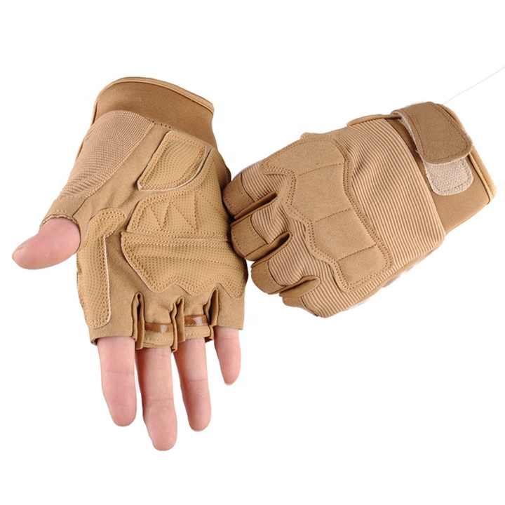 Amazon Weight Lifting workout gloves for gym, bodybuilding and Powerlifting