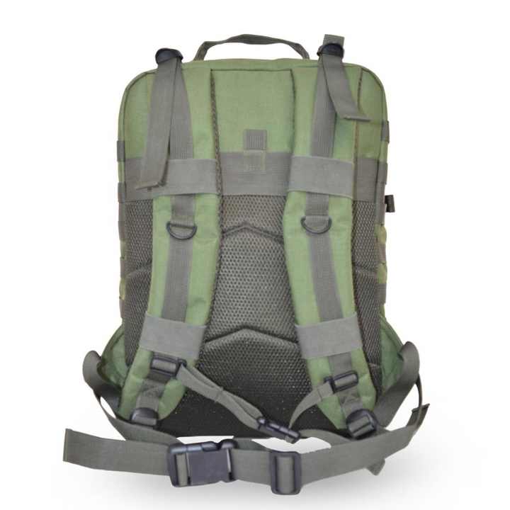 Fitness & Gym Backpack