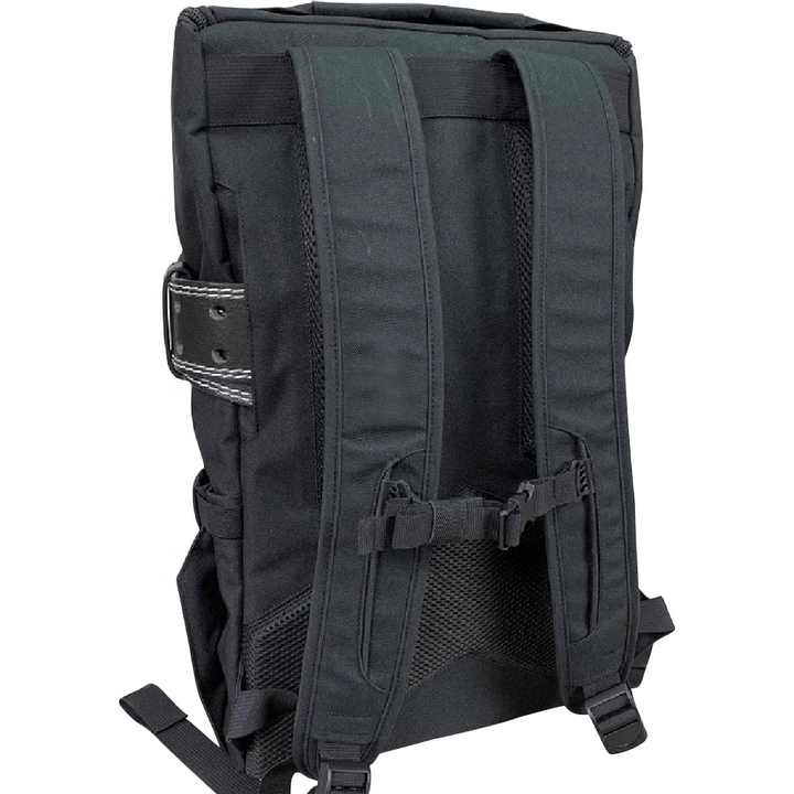 Gym Workout Travel Backpack