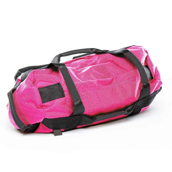 Fitness Squats Sandbag Fitness sandbag strongman sandbag Customized Color Premium Quality Weight Lifting Sand Bags