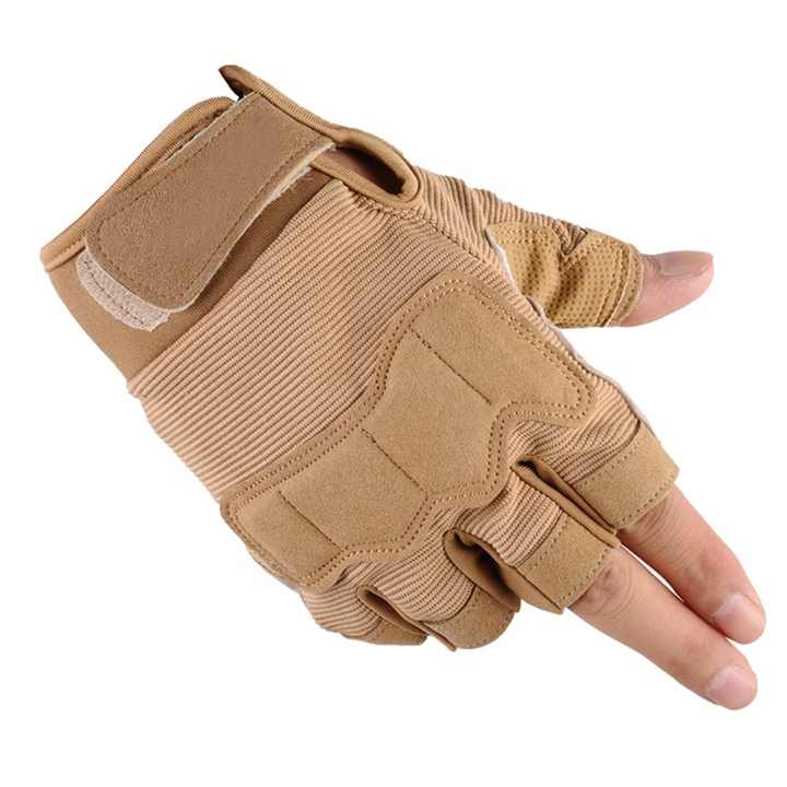 Amazon Weight Lifting workout gloves for gym, bodybuilding and Powerlifting