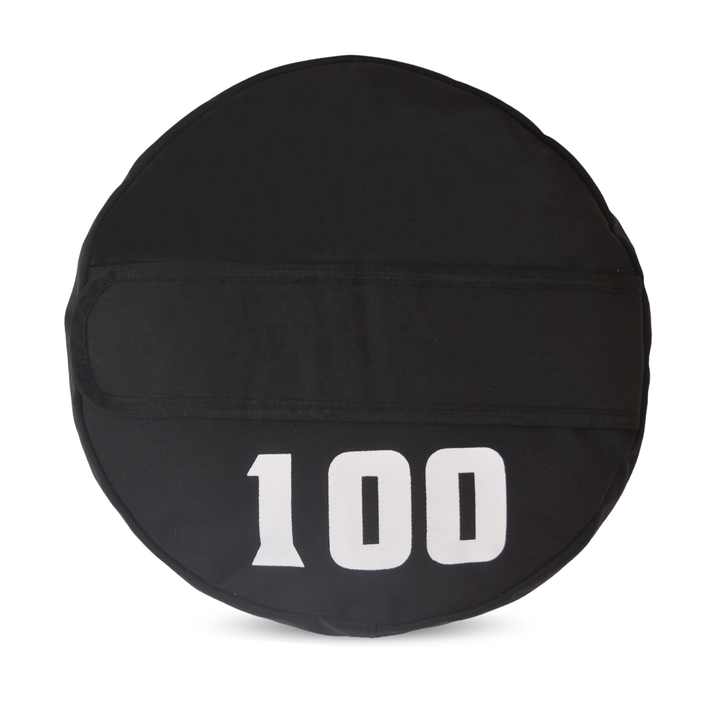Gym Fitness Weighted Sandbags