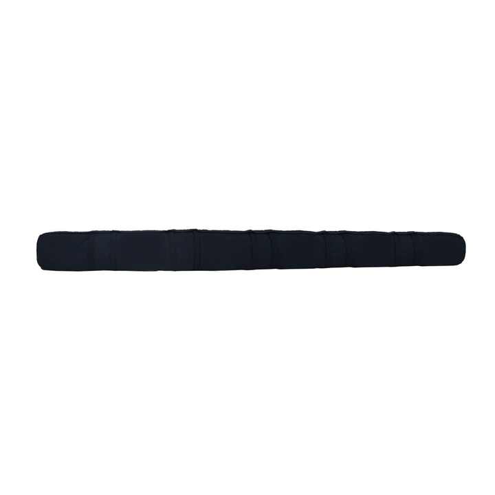 Custom 6-Person Fitness Worm – The Ultimate Partner Workout Training Tool