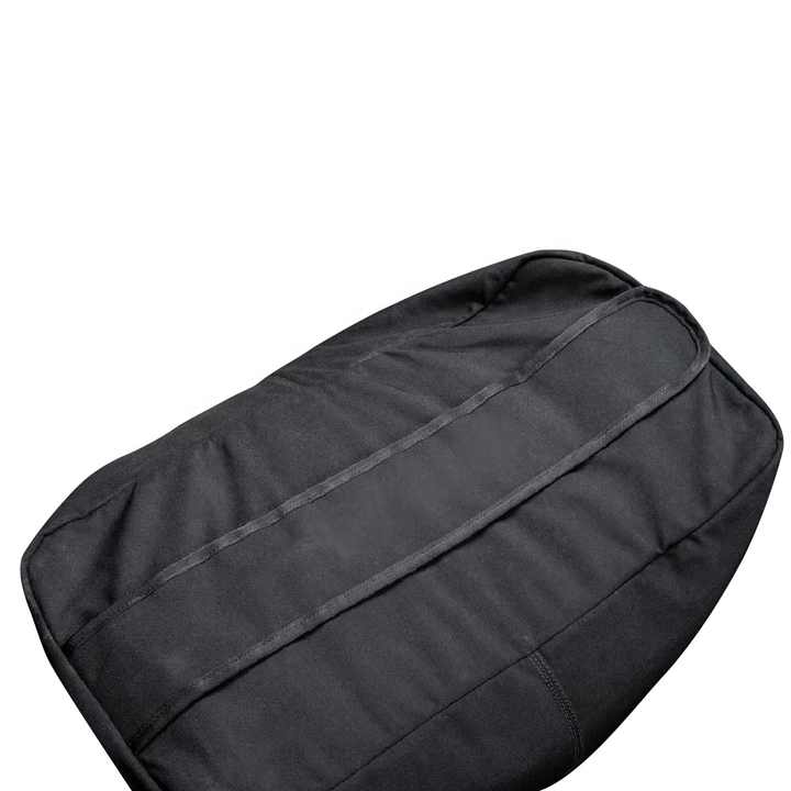 Strong Man Fitness Weighted Block Sandbags Heavy Duty Sandbags for Training Rugged Nylon Straps with hand carry