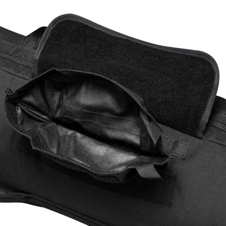 Sandbags for Fitness Weight Training
