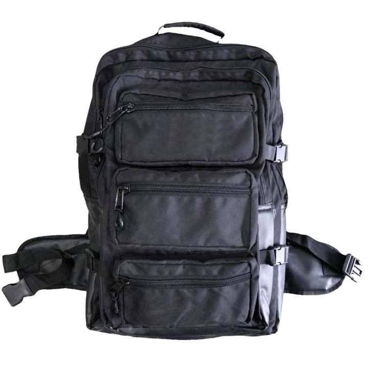 Fitness Gym Outdoor Travel Backpack Fitness Backpack Gym Bags Multi Purpose Backpack