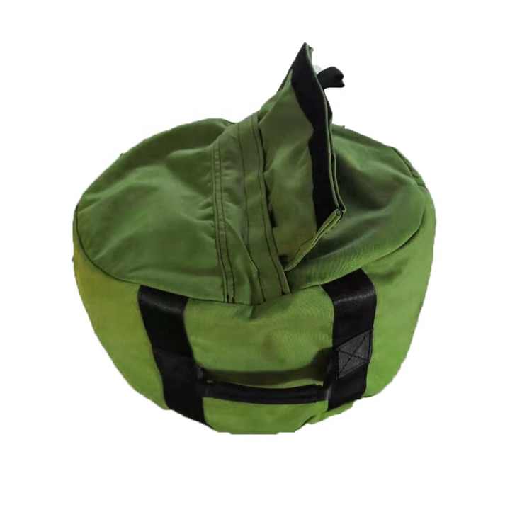 Gym Fitness Weighted Sandbags