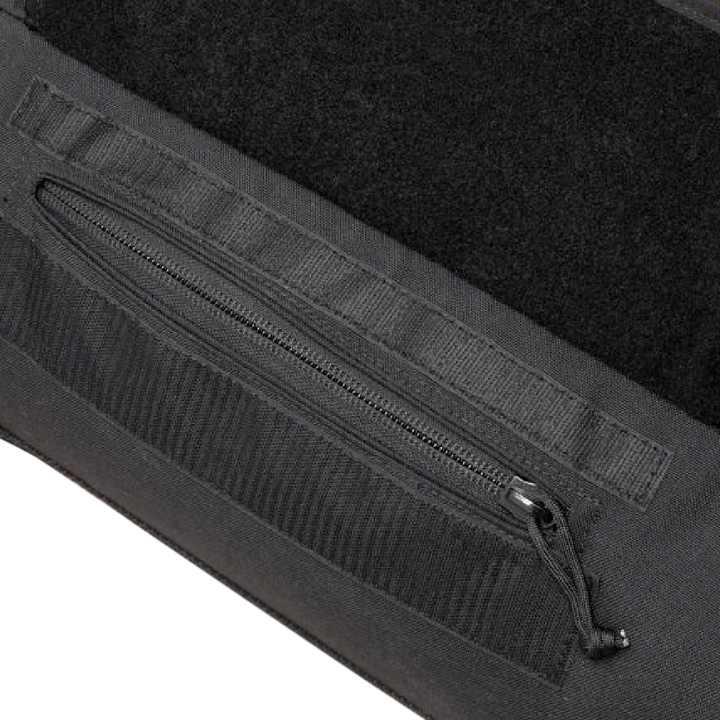 Sandbags for Fitness Weight Training