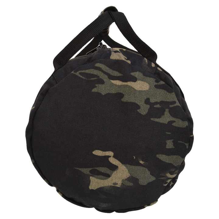 Soft PVC Sand Kettlebell Handle Home Gym Fitness Yoga Exercise Eco-Friendly Soft Kettlebell For Sale