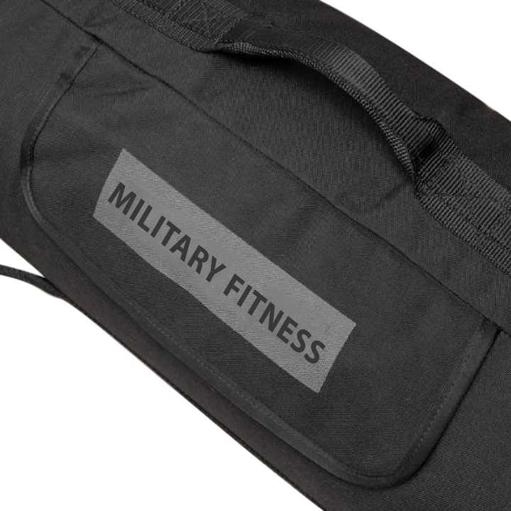 Sandbags for Fitness Weight Training