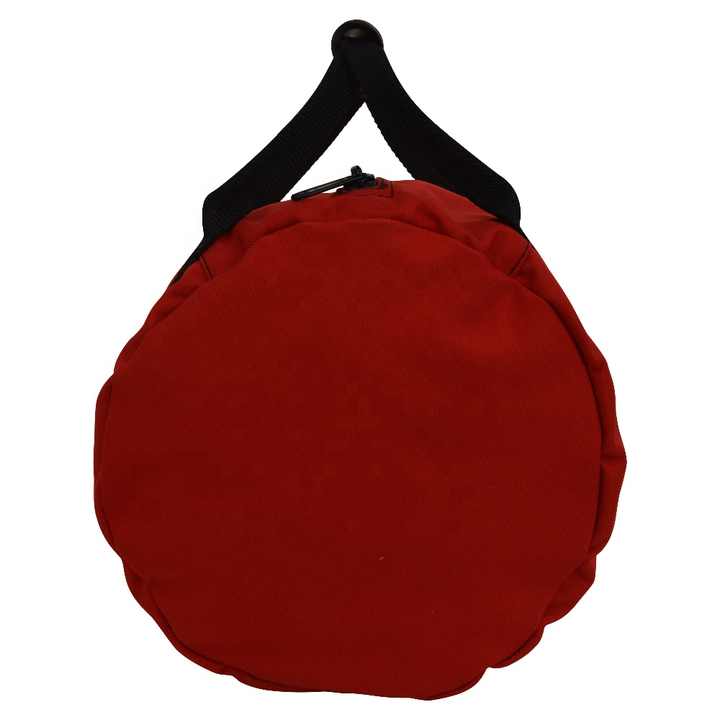 Wholesale Fitness Yoga Kettle Bell Comfortable PVC Strength Steel Iron Sand Training Soft kettle bell