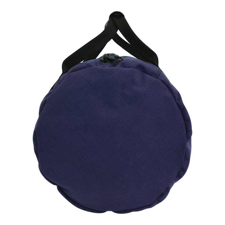 Kettlebell Throw Workout Sandbags Custom Logo Weights Great for Workout and Strength Training