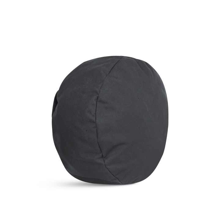 Gym Fitness Weighted Sandbags