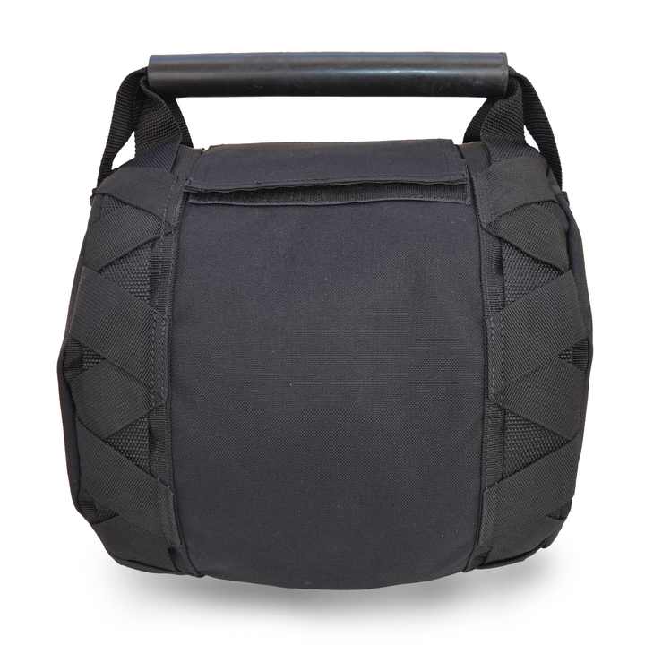 Throw Bag1000D Nylon bag ODM OEM nylon fabric MOLLE Outdoor