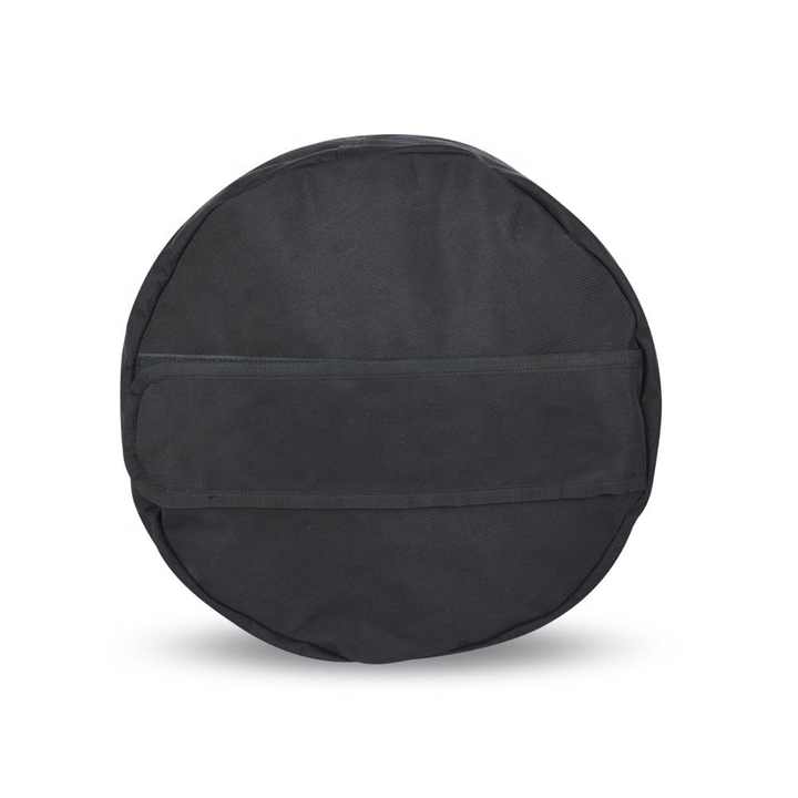 Gym Fitness Weighted Sandbags