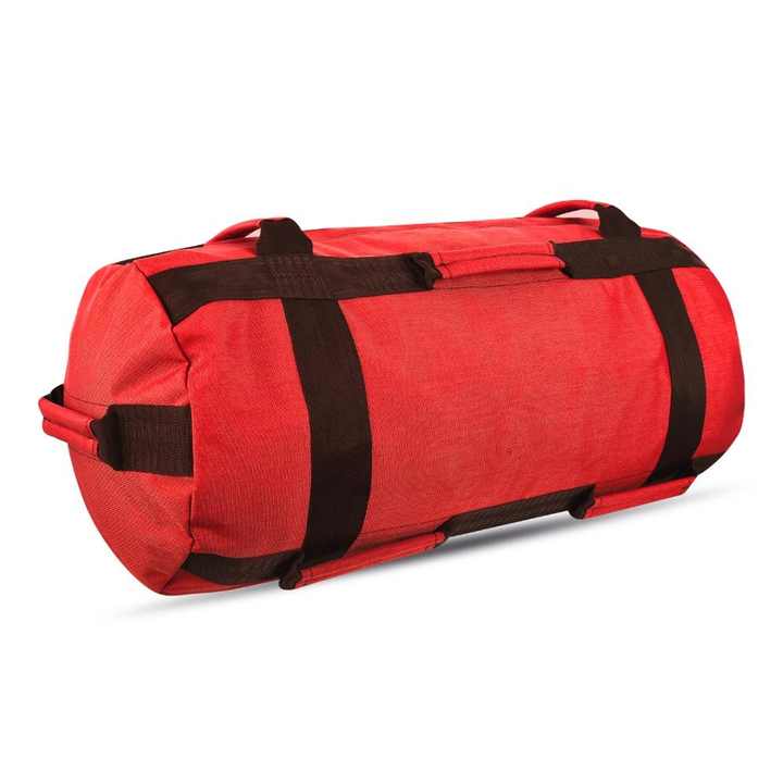Body Workout Weight Strength Training Sandbags