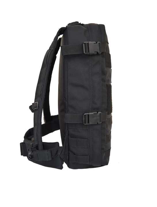 Fitness workout backpack