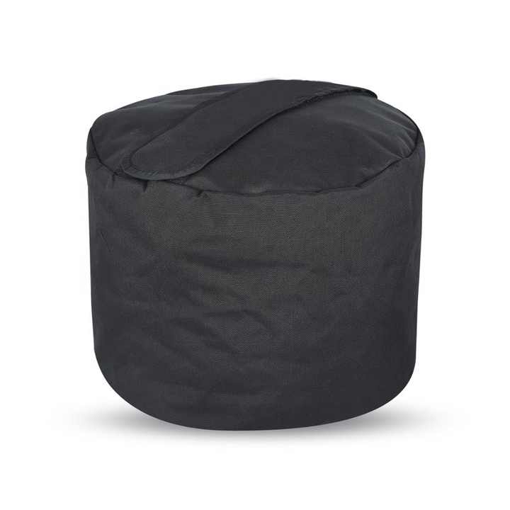 Gym Fitness Weighted Sandbags