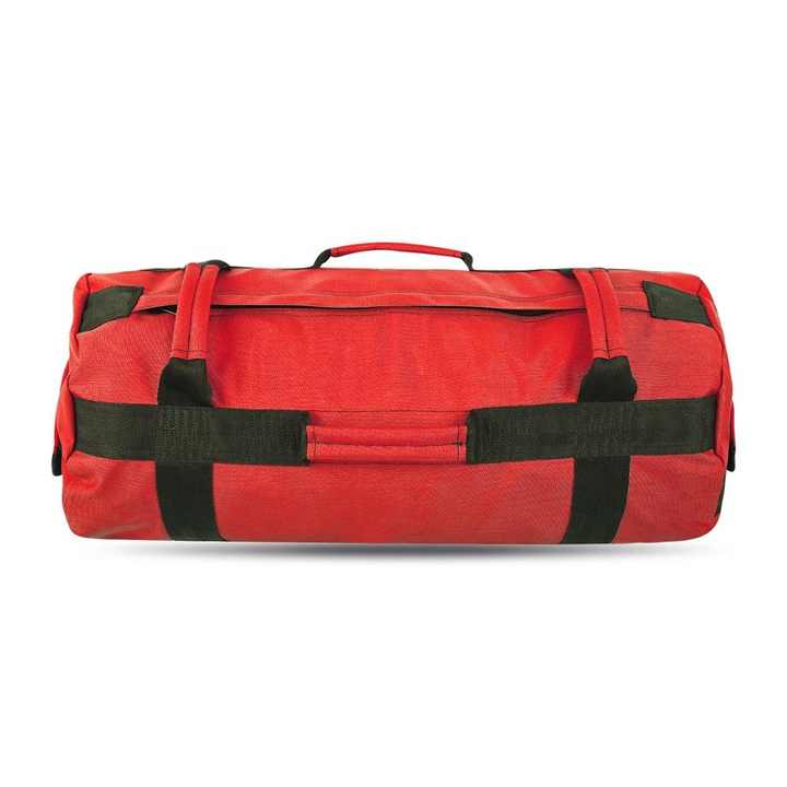 Body Workout Weight Strength Training Sandbags