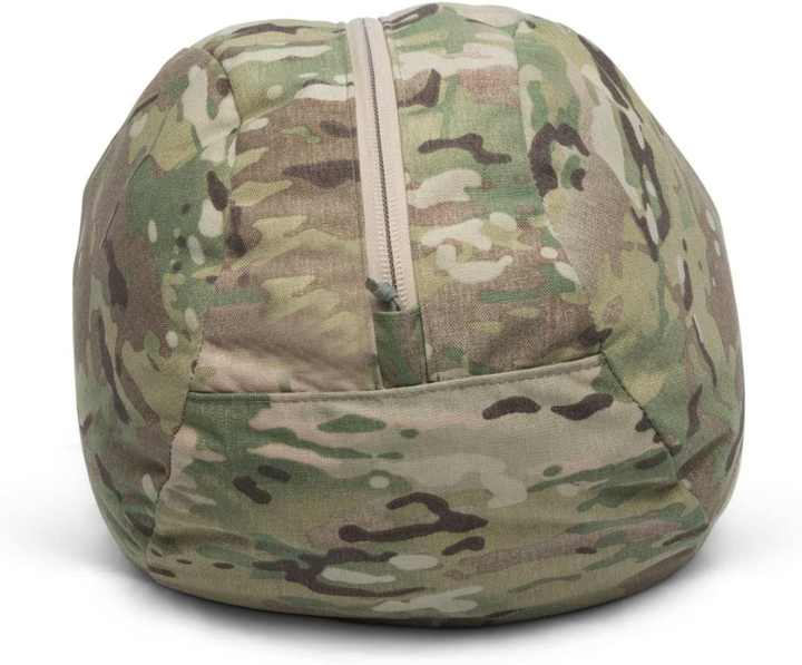 Gym Fitness Weighted Sandbags